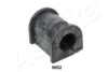 ASHIKA GOM-W02 Bearing Bush, stabiliser
